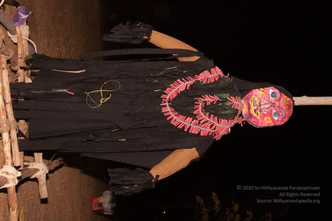 20130302 Photo 1180 1B3NktHIBUiP--7i9BoZKUlveiEhaCrny.JPG