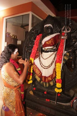 20130302 Photo 1182 1KuSSrJql9xEZDfArA7flbYNxRo7477IQ.JPG