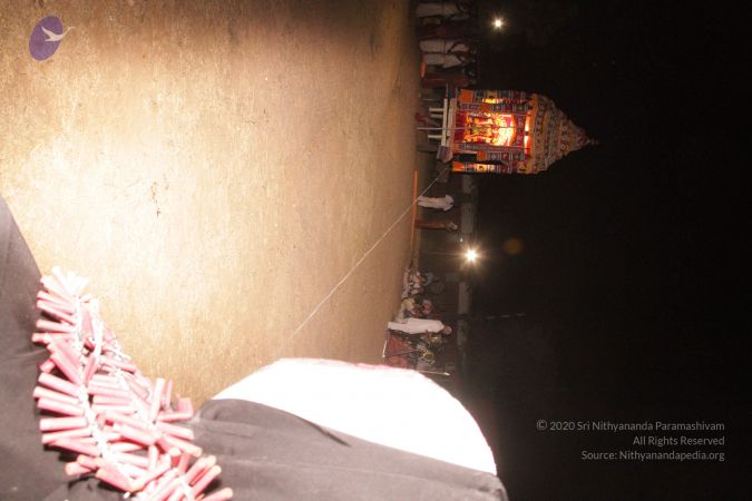 20130302 Photo 1184 1BThisCC 2Z4MzQvqEzm9F6OlUhldL8-S.JPG