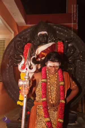 20130302 Photo 1201 1EnshQiBnOU48ikoZDM-K6M00R3vFOY25.JPG