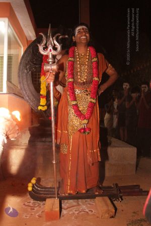 20130302 Photo 1210 1KWhqEHBiwP3UCMGn53Sj4ajHZK51Eoi0.JPG