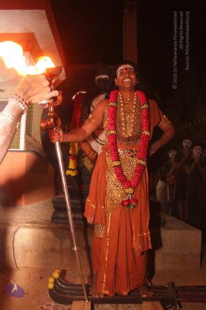 20130302 Photo 1211 1K10N Dr4vMwW2VIgIdlL27p5OHCel2gK.JPG