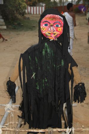 20130302 Photo 1231 11SaR-6Dt2v1USVW-i8hIatCqsGv-Joii.JPG