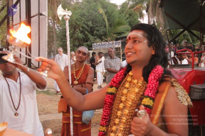 20130302 Photo 1263 1LvH9H5prDxYfJkmVC7UygxmpY6cC- X .JPG