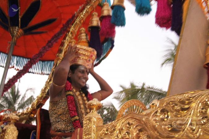 20130302 Photo 1276 1YakqvbK82TY 9YHZiqcdDXuq6J68jk27.JPG