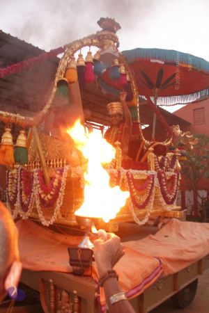 20130302 Photo 1287 1bwKuEP 3V5EBHJ5sy8zAq 3KuCxQ 18N.JPG