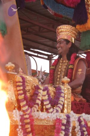 20130302 Photo 1289 1CLpMByP4LbiIN8QNpboCChK60B6Lsp9w.JPG