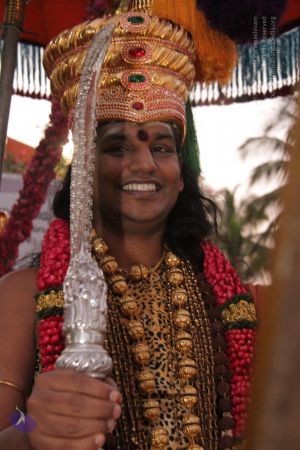 20130302 Photo 1300 1zhbnZgyHguQs9P4mBvsVQ5X U-3RSHUi.JPG