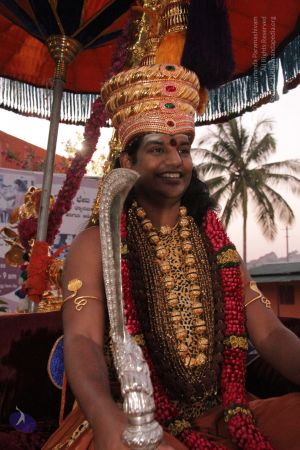 20130302 Photo 1303 1izXXL45rnTpjpF-xDQfMwWmlAqHoFd8U.JPG