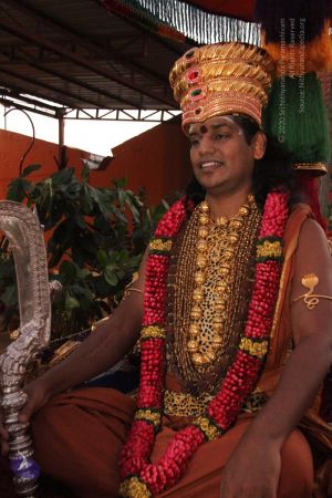 20130302 Photo 1304 1wiyZUVCERUut41eNpMG0U GIt-4NV 0s.JPG