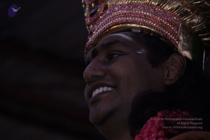 20130302 Photo 1316 1r8qosb4BCDRMTRxJ7IDbSb6gM0Cjddby.JPG