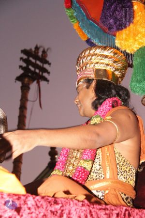 20130302 Photo 1334 1IHbFLLCtO9Z3EPcAMVhNjlcaZb8Sm7iN.JPG