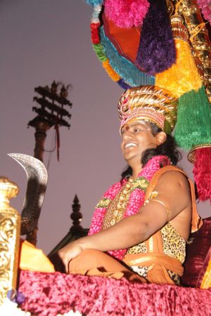 20130302 Photo 1338 14VXMUYGgD74h9DKj0pX-4sw0bqQBX2Sw.JPG