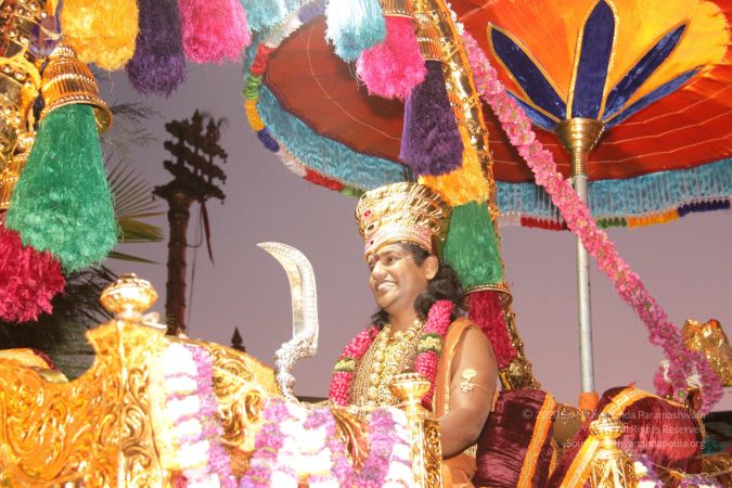 20130302 Photo 1344 1yZMiyUcBM7v9-CyG --jsNpBawGzu3ww.JPG