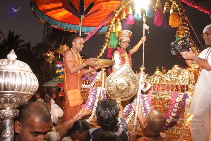 20130302 Photo 1360 1F7WPxoLkuaMIE Ab ImiisIlKoUQpaAe.JPG