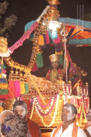 20130302 Photo 1424 1013xJ74O-hsnYF9GUJNk--aS1oSjs34a.JPG