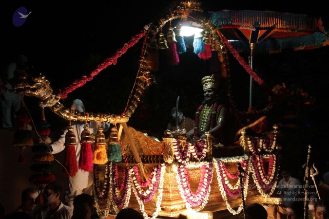 20130302 Photo 1435 1OU45AXONV8JM9oiU2-LIlugHM04mUfhd.JPG