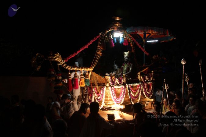 20130302 Photo 1437 1oLZMbcpGQ8geVkfKo0MW1e9IeESRvfdU.JPG