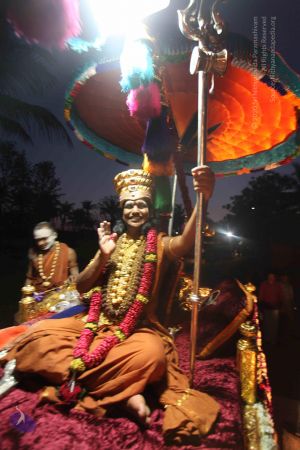 20130302 Photo 1475 188OzmpltV10 MHEJwM0BmXC7bbDlh2ld.JPG