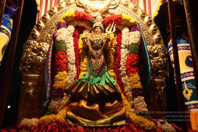 20130302 Photo 1482 19oBpeg4i1cuuBSGayd4VQDmc6rRM6JXE.JPG