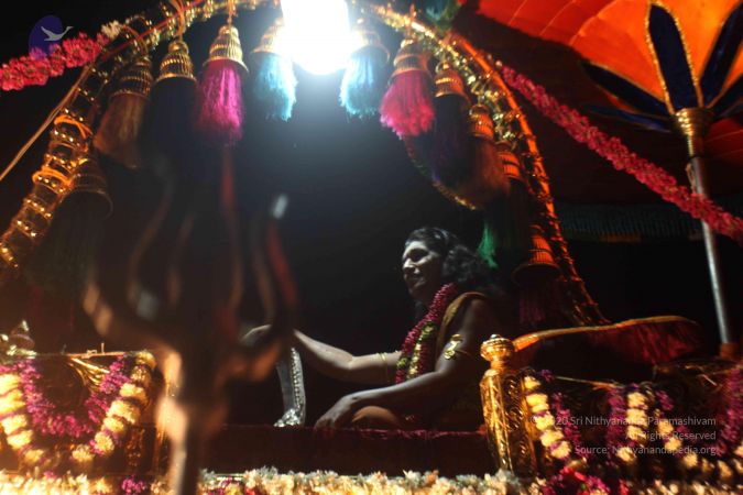 20130302 Photo 1492 19ijunbsexoimmqaTzJNymdJU2Nr0Qx73.JPG