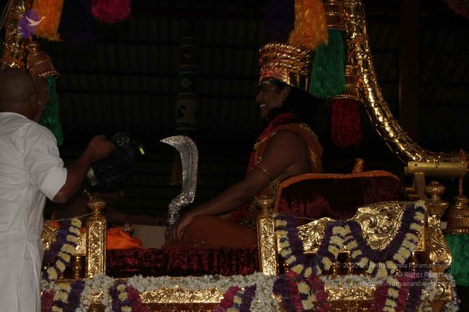 20130302 Photo 1544 1wM5E3UDA99Im5-yDIOBtq41A-mrQuQku.JPG