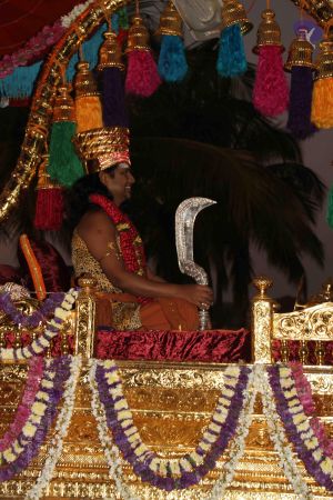 20130302 Photo 1549 1awnlbf4J3YQrgM9AZxMi1ye-1Yrqvx6x.JPG