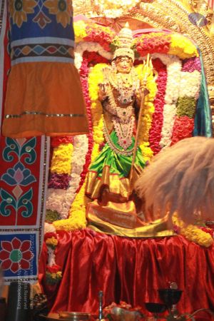 20130302 Photo 1563 1uqTbJ6JFY7FiC3d9o8yjQm43zsEdebCI.JPG