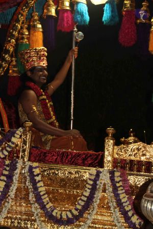 20130302 Photo 1585 1Vzy-cjFj6W3WltxB2M2ajgPM9aFKpkQF.JPG