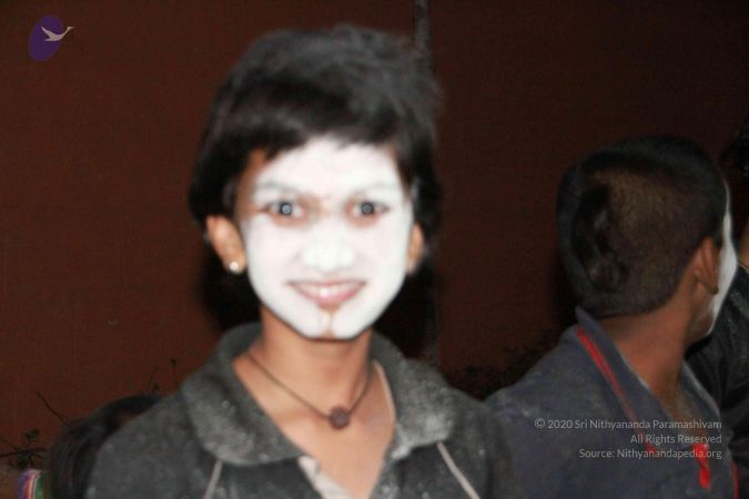 20130302 Photo 1593 1rLYlqiHSKNKGdpqmIRdaMCmtRv Sqdon.JPG