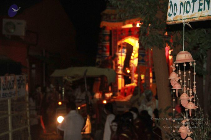 20130302 Photo 1612 1Zw9SEeFsQyMlzucBwbGycuuVk6ELDppw.JPG