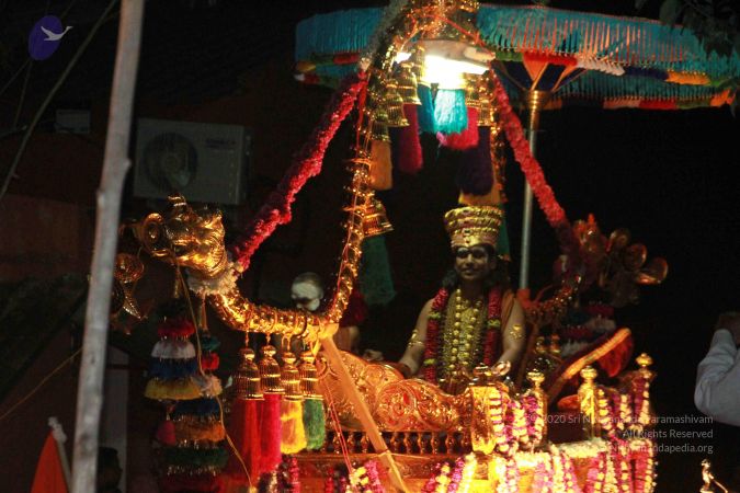 20130302 Photo 1620 1SNwoUz4LAULQwvbnKIyWDw8vRNeIlDA0.JPG