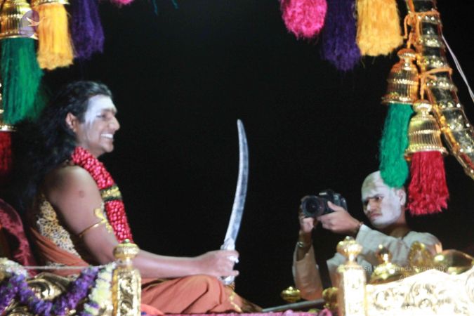 20130302 Photo 1635 1NcQble6uFB3ABPfo-Pz68kHoC s2LDpz.JPG