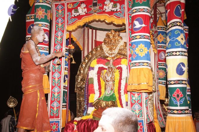 20130302 Photo 1636 1SFGGZwBqmXdM9RFQhJd5eGhgSAkzQJ2f.JPG