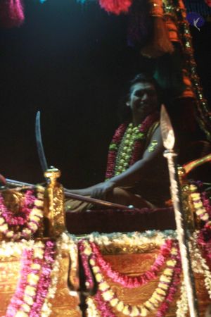 20130302 Photo 1638 11g8MDNSPKIVIuSA0Z7cy6xiw2Wbe1TbN.JPG