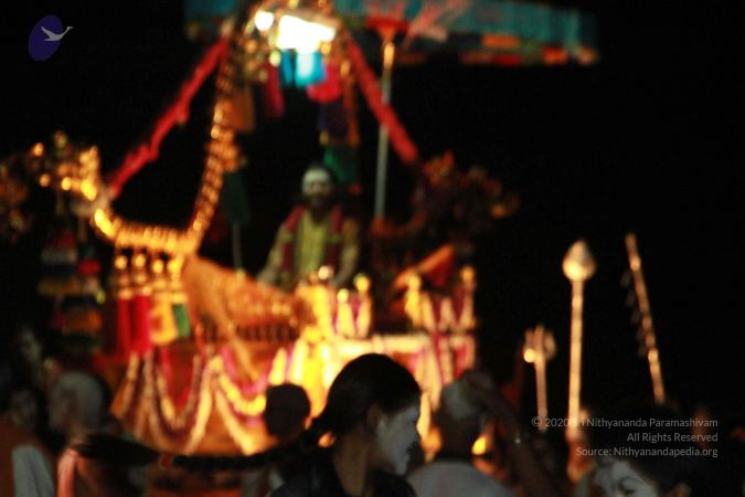 20130302 Photo 1665 1YA6Y818L6RhSTviLZ3PvJfrsLeaqF2JU.JPG