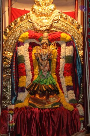 20130302 Photo 1673 1p1w-NT22NL6AQxHQZTOlv-KzX-xViyeN.JPG