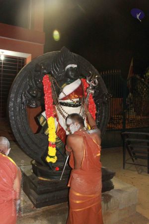 20130302 Photo 1686 1ylfG9pQxuH3HpRr-gdeS7Iosu-viwoLx.JPG