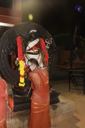 20130302 Photo 1687 1 FZlVKjbsSLCqqxt9Ki9Wlouce8eWzI8.JPG