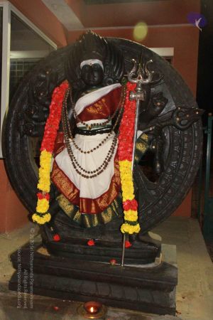 20130302 Photo 1692 1XXrgwQfIuZvhCR6I-JVgMq4-QwXm-OYe.JPG