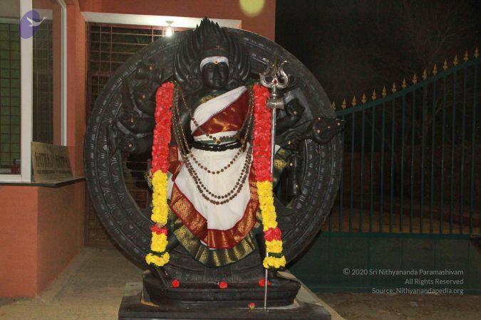 20130302 Photo 1707 1dOCJgyqSCeZ7V9cuUSj szWNh3p1C5E0.JPG