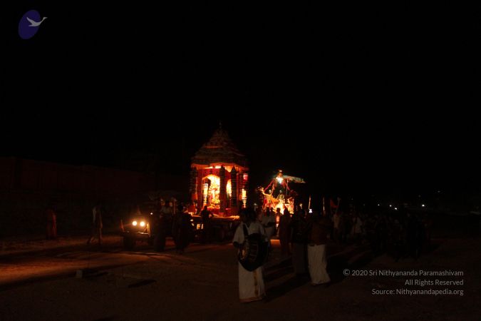 20130302 Photo 1710 1yXNtrs735KSDcQw5-dT6pAo4L0 6g6ve.JPG