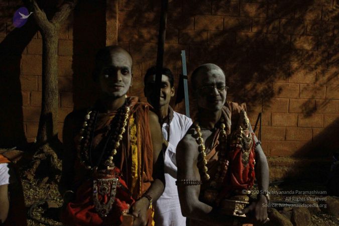 20130302 Photo 1716 1f2Azc0TWYoeI y97fHePIbpMprbGCgLz.JPG