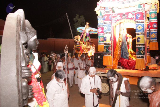 20130302 Photo 1787 12dYASkJiheE2JYMJQw9ZlFxexCqAUnhw.JPG