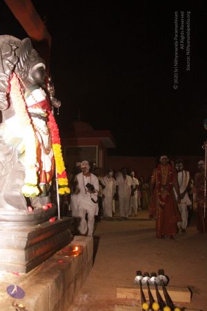 20130302 Photo 1803 14L9nTpiJ5tLJ8HhnMTIodlJhe61WmYw .JPG