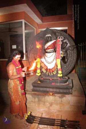 20130302 Photo 1824 17XvFZYMbDtFx9mTtsAR1vezcs9i6e9qB.JPG