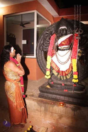 20130302 Photo 1841 1UIq23J RtUpWotOjxRkRvJ30bFJVMVLo.JPG