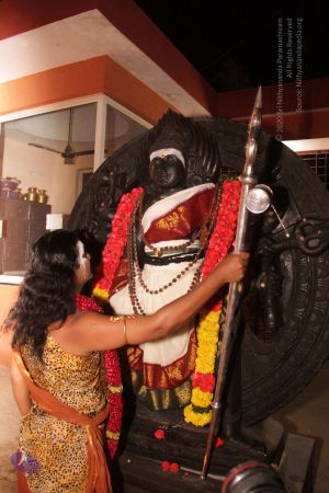 20130302 Photo 1859 1pId0-c Uf8twcPzIEeH2aGEL5nIoNvSq.JPG