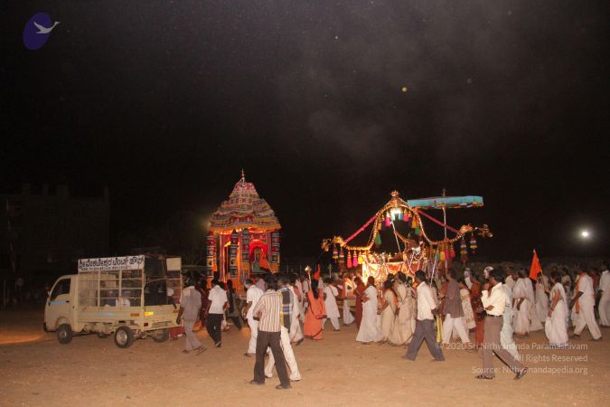 20130302 Photo 1936 119LBoPKOoEYHDTbWFbNUu-s0KGglpeiB.JPG