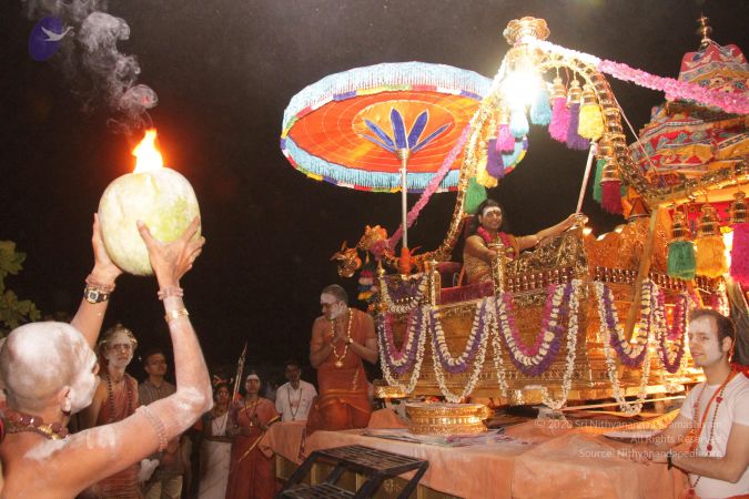 20130302 Photo 1946 1ov37vsPJZ7kk6y7bm6XZU3KDFp-51tqb.JPG